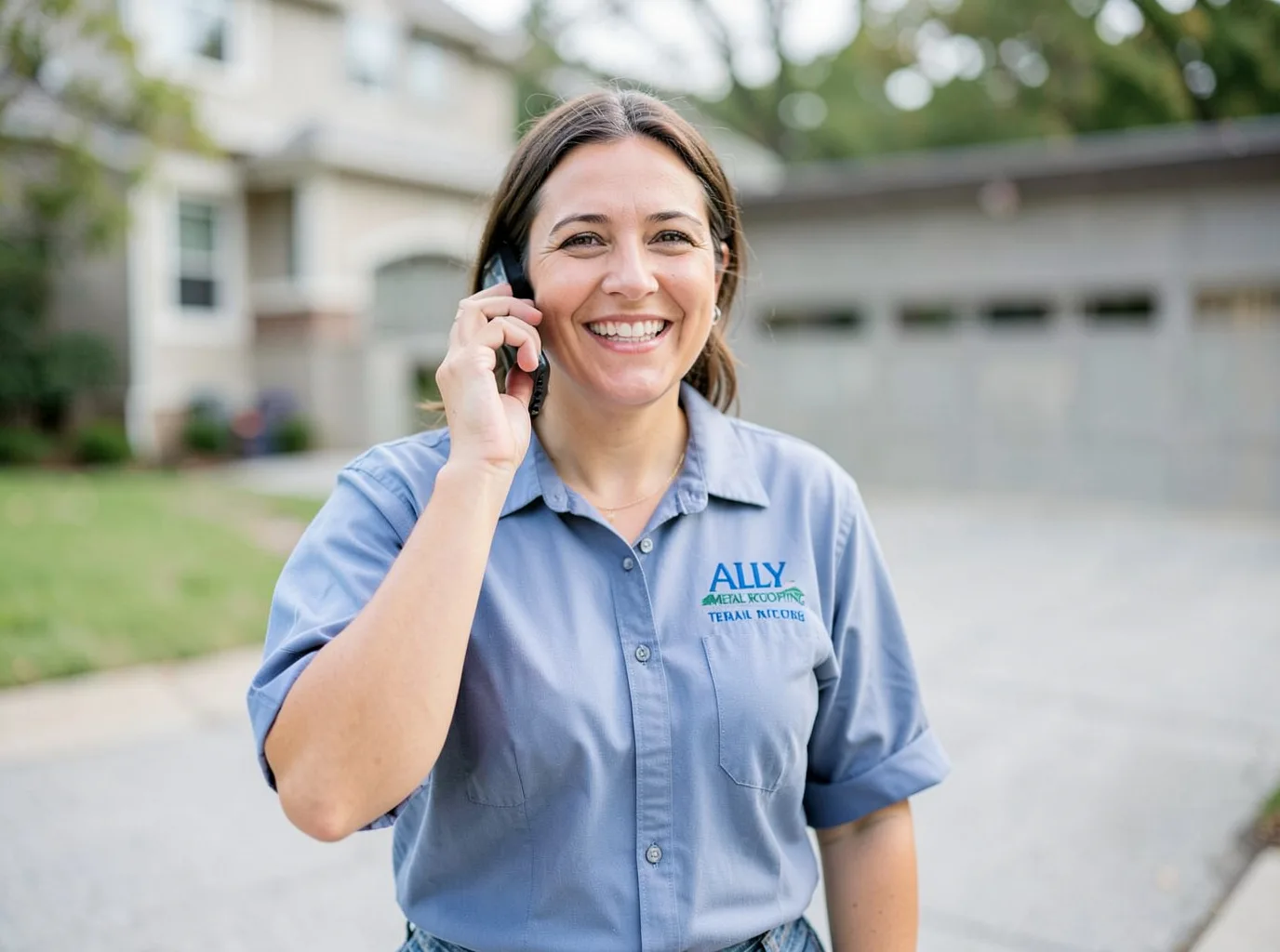 Metal Roof Installation Winlock, WA FAQs